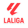 La Liga