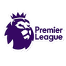 Premier League
