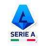 Serie A